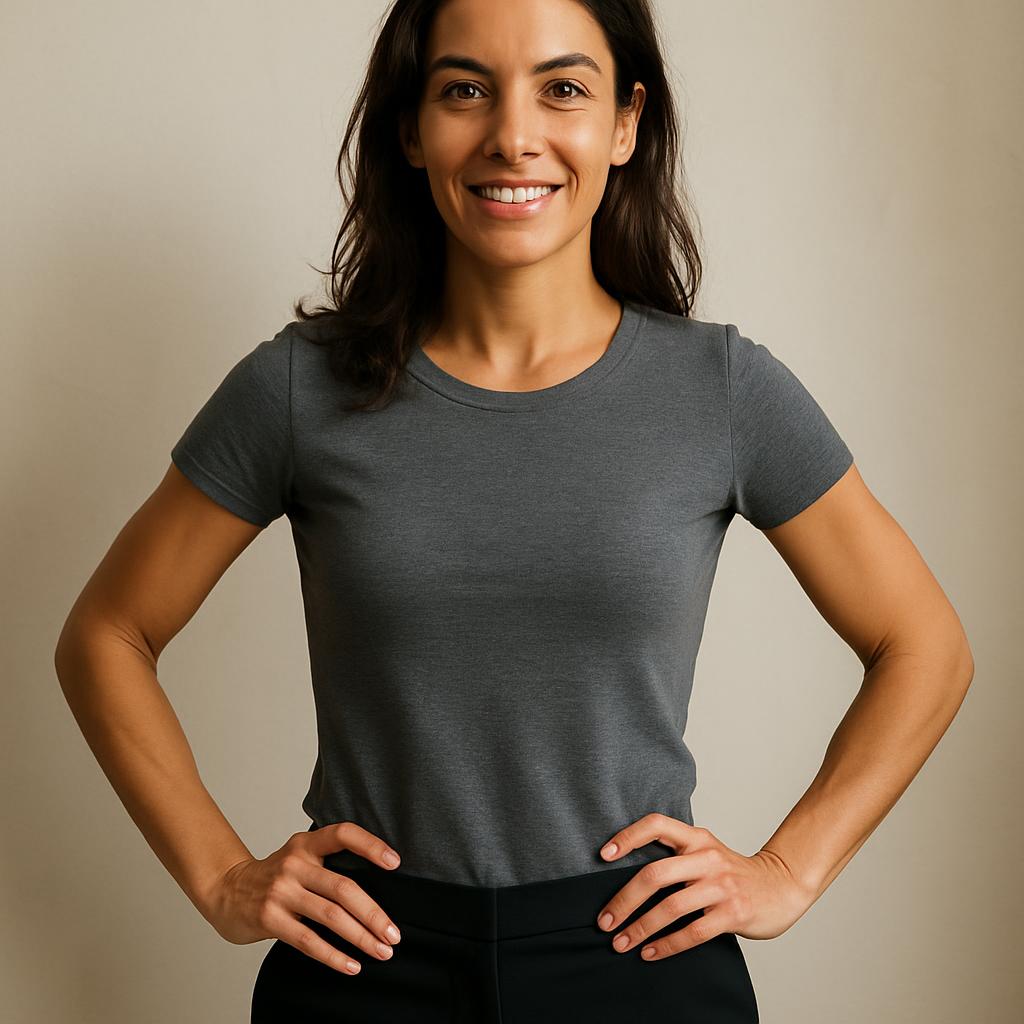 Marina Silva - Depois